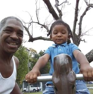 Meet your Posher, Scott